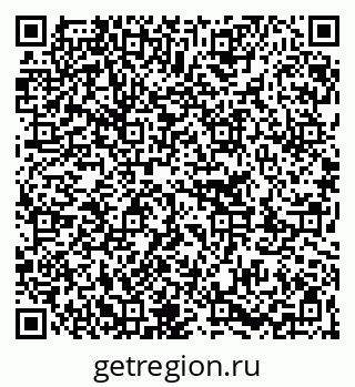 79263221427