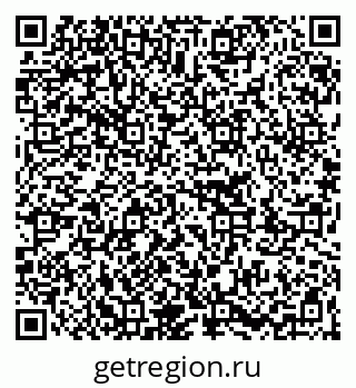 79263221428