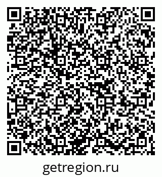 79263221437