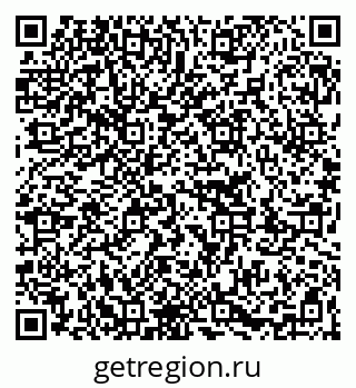 79263221440