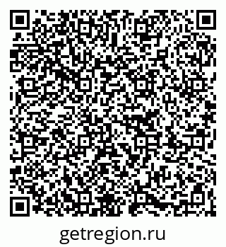 79263221441