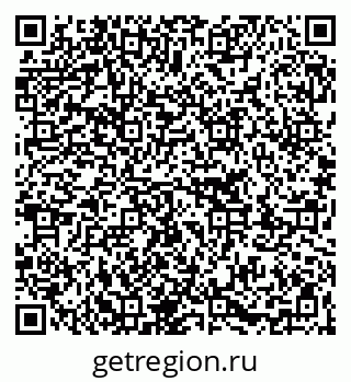 79263221447