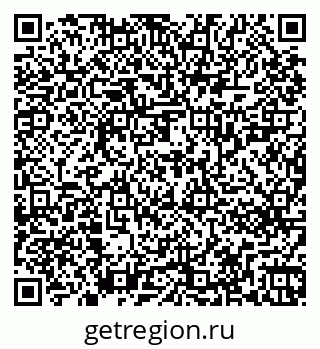 79263221449