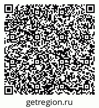 79263221451