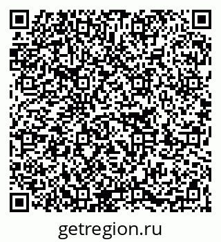 79263221458