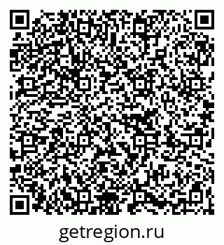 79263221462