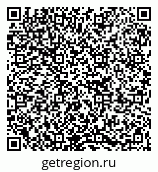 79263221463