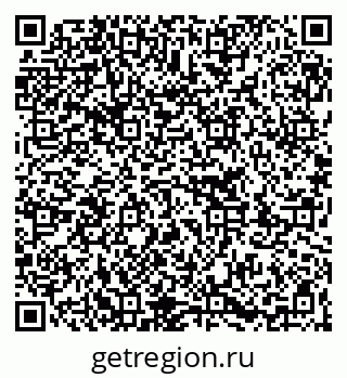79263221464