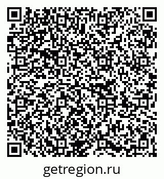 79263221465