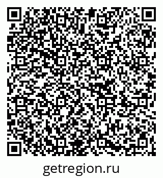 79263221467