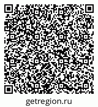 79263221468