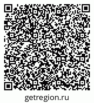 79263221470