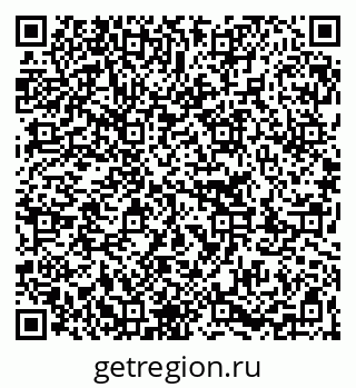 79263221472