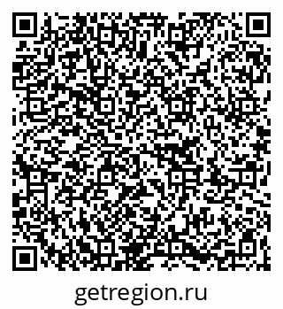 79263221474