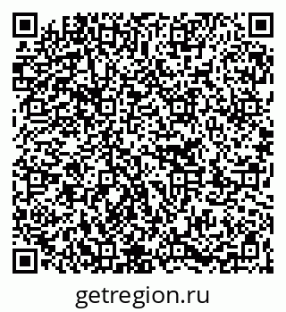 79263221476