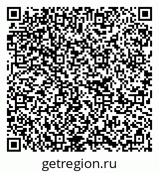 79263221481