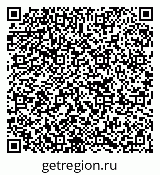 79263221484