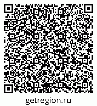 79263221486