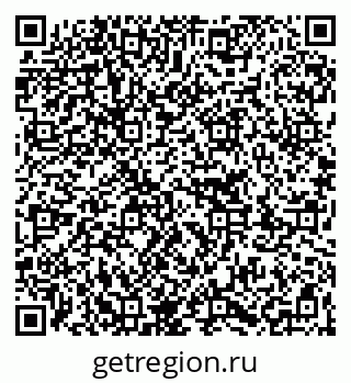 79263221490