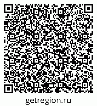 79263221494
