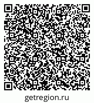 79263221495