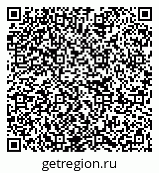 79263221498