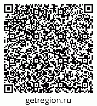 79263221500