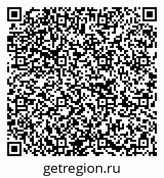 79263221501