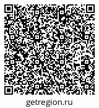 79263221502