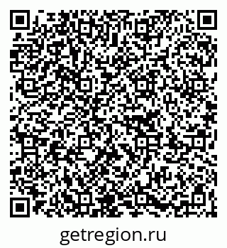 79263221504