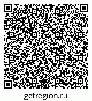 79263221506
