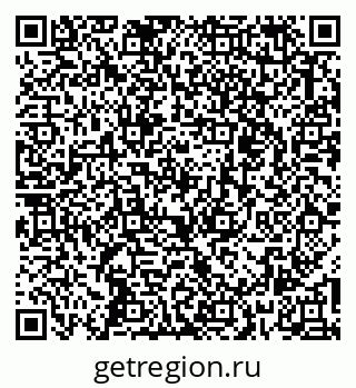 79263221508