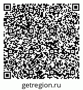 79263221509