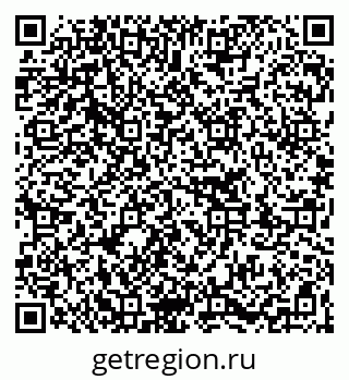 79263221510
