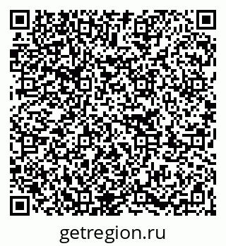 79263221512