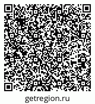 79263221513