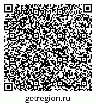 79263221516