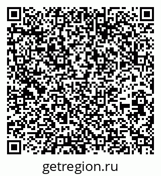 79263221526