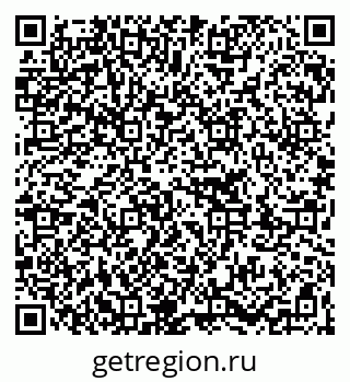 79263221530