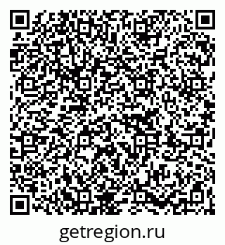 79263221532