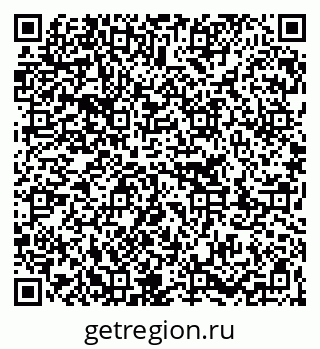 79263221534