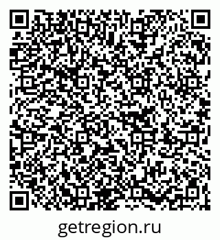 79263221535