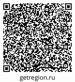 79263221541