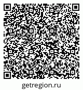 79263221544