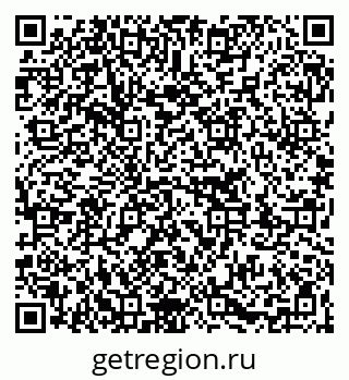 79263221545