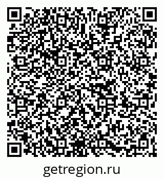 79263221546
