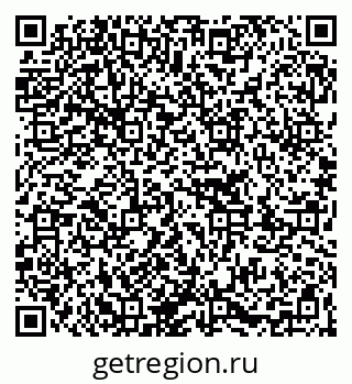79263221548