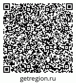 79263221549