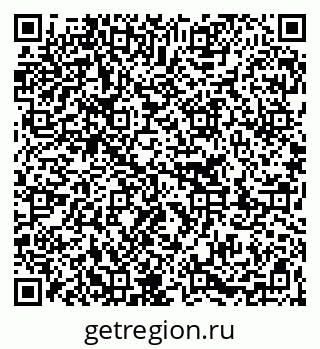 79263221552