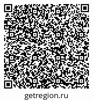 79263221553